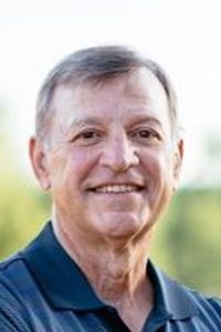Doc Harris profile photo