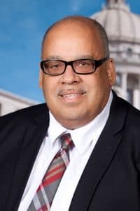 Earle Banks profile photo