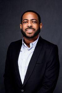 Fabian Nelson profile photo