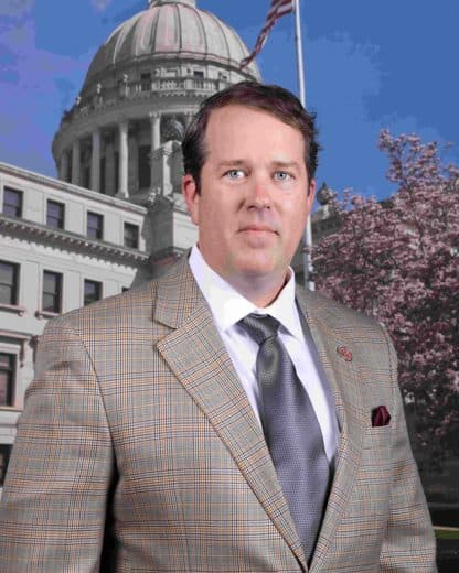 Fred Shanks profile photo