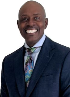 Gary Brumfield profile photo