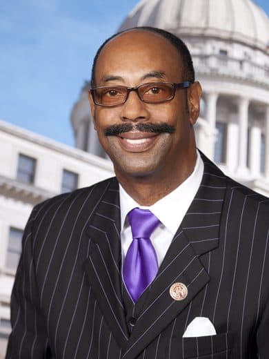 Greg Holloway profile photo