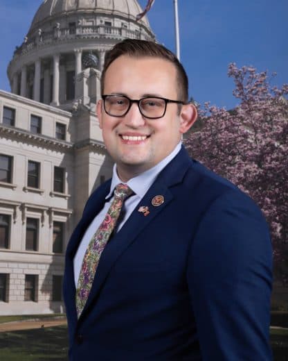 Jansen Owen profile photo