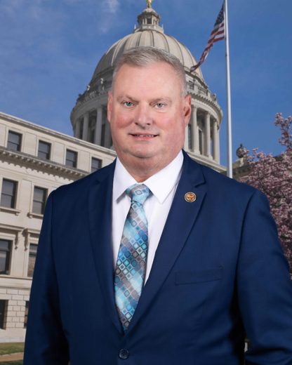 Jeff Hale profile photo