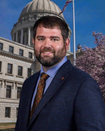 Jeff Tate profile photo