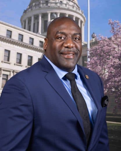 Jeffrey Hulum profile photo