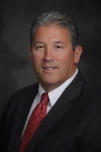 Jim Estrada profile photo