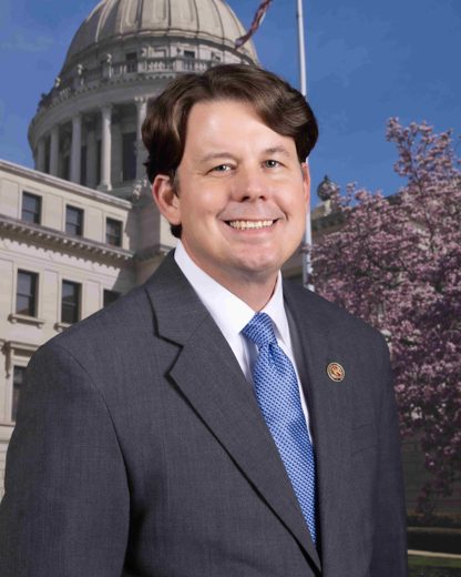 Joey Hood profile photo