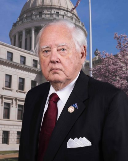 John Read profile photo