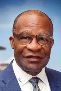 Johnny DuPree profile photo