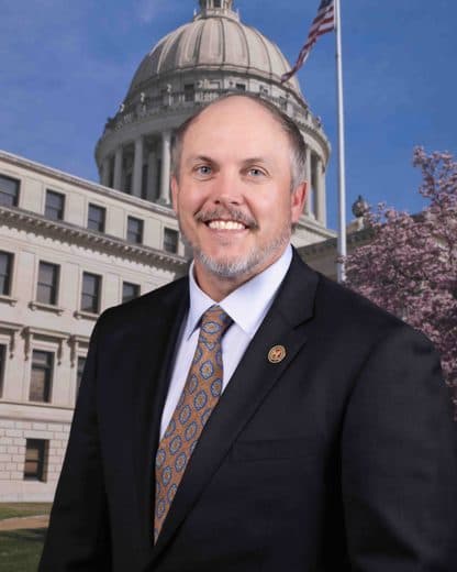 Jonathan McMillan profile photo