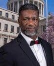 Juan Barnett profile photo