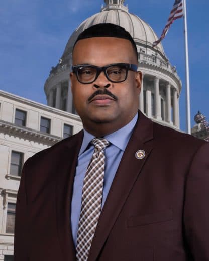 Kabir Karriem profile photo