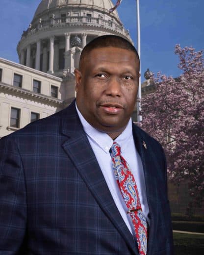 Karl Gibbs profile photo