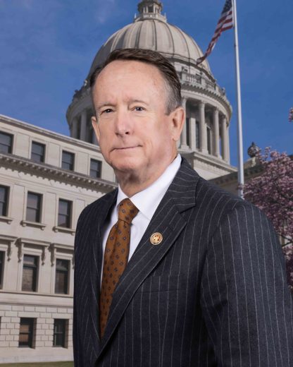 Karl Oliver profile photo