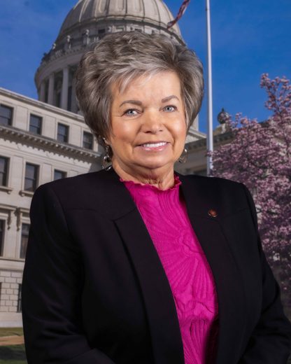 Kathy Chism profile photo