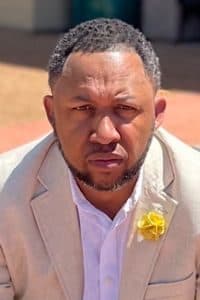 Kenji Holloway profile photo