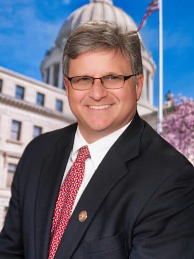 Kevin Horan profile photo