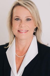 Kimberly Remak profile photo