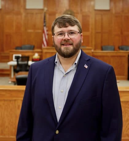 Lane Taylor profile photo
