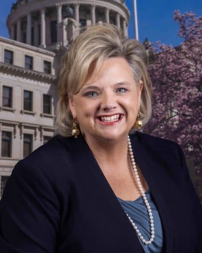 Nicole Boyd profile photo