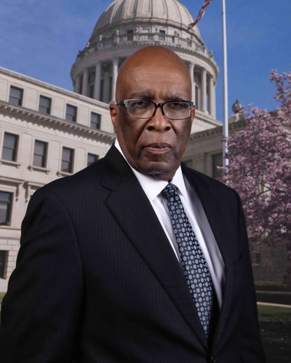 Percy Watson profile photo