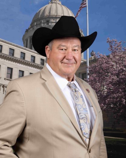 Price Wallace profile photo