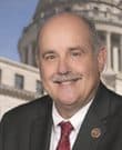 Richard Bennett profile photo