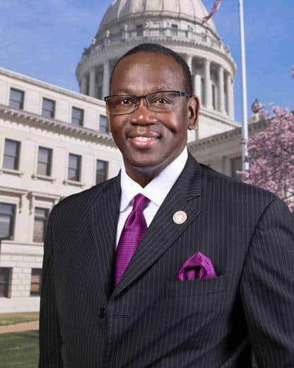 Rickey Thompson profile photo