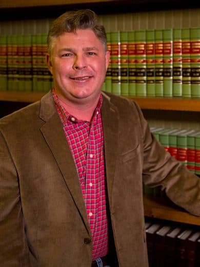 Rob Roberson profile photo