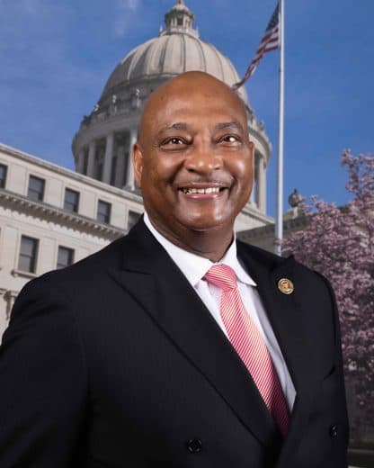 Robert Sanders profile photo