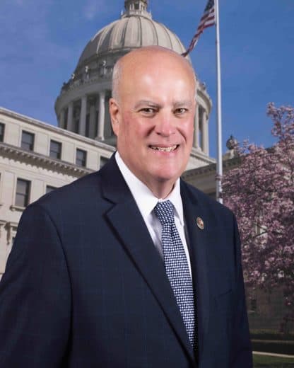 Scott Bounds profile photo