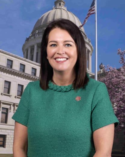 Shanda Yates profile photo