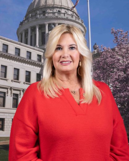 Stacey Hobgood-Wilkes profile photo