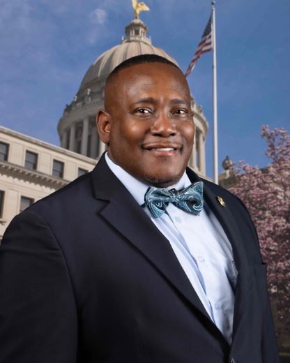 Tracey Rosebud profile photo