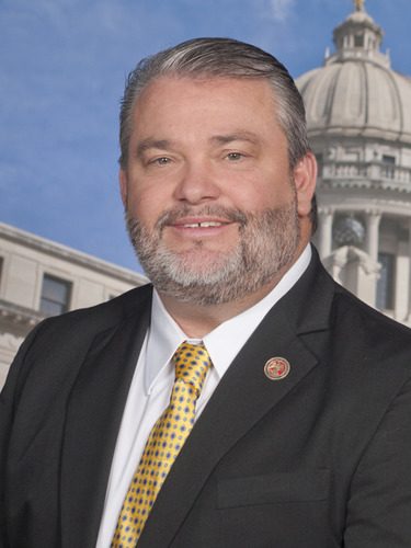 Tracy Arnold profile photo