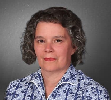 Denise Joy profile photo