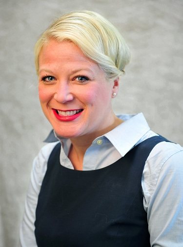 Ellie Boldman profile photo