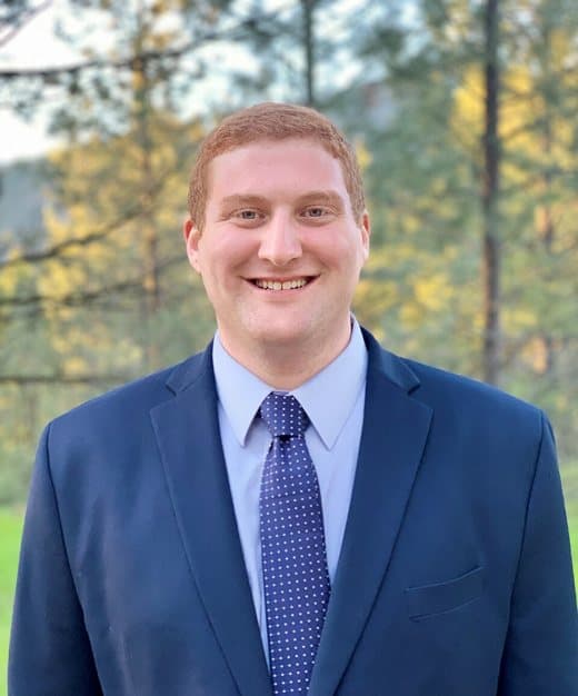 Jonathan Karlen profile photo