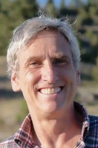 Peter Strand profile photo