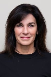 Stacy Zinn profile photo
