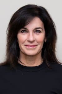 Stacy Zinn profile photo