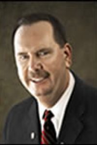 Alan Branson profile photo