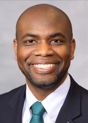 Allen Buansi profile photo