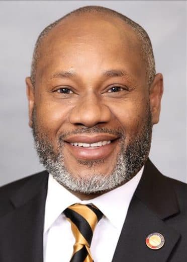 Amos Quick profile photo