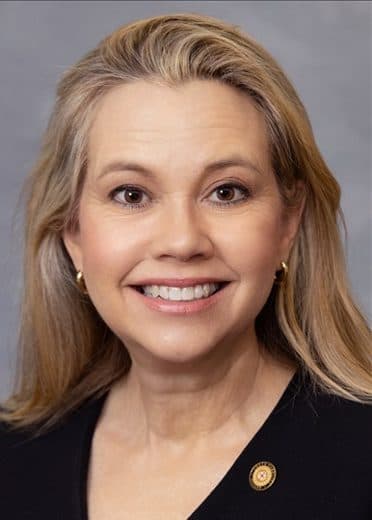 Amy Galey profile photo