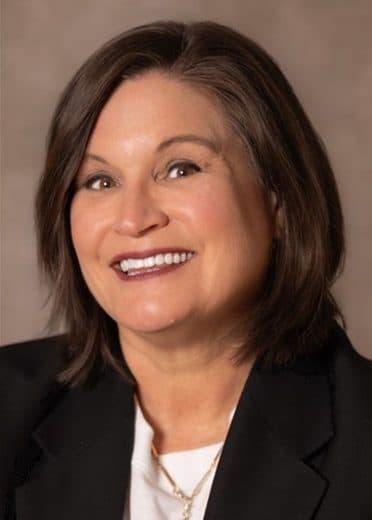 Anna Ferguson profile photo