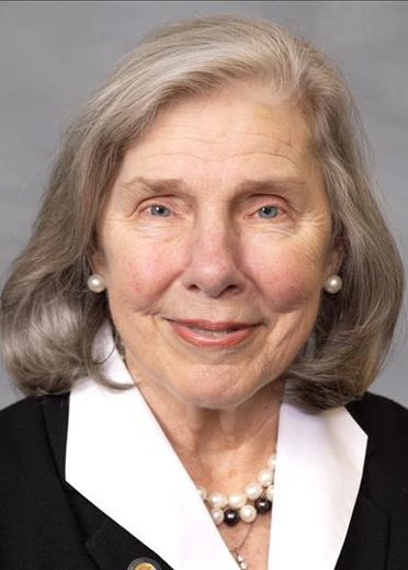 Becky Carney profile photo
