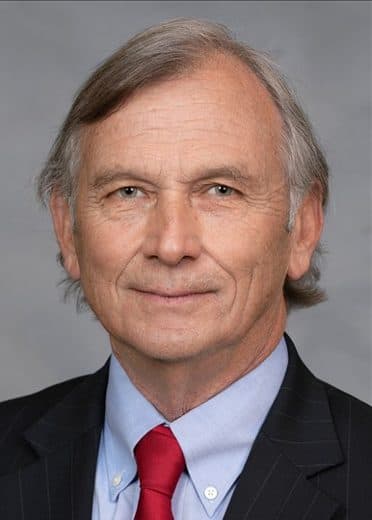 Bill Rabon profile photo