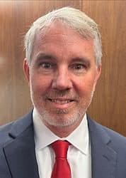Blair Eddins profile photo